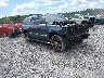1GYS4JKJ8LR****** Salvamento y Destrozados 2020 Cadillac Escalade ESV en Pensacola