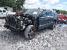 1GYS4JKJ8LR****** Usados y Reparables 2020 Cadillac Escalade ESV en Pensacola