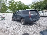 1GYS4JKJ8LR****** Salvamento y Reparables 2020 Cadillac Escalade ESV en Pensacola