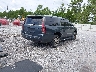 1GYS4JKJ8LR****** Salvamento y Destrozados 2020 Cadillac Escalade ESV en Estado de Florida