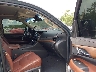 1GYS4JKJ8LR****** Usados y Reparables 2020 Cadillac Escalade ESV en Estado de Florida