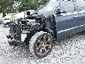 1GYS4JKJ8LR****** Salvamento y Reparables 2020 Cadillac Escalade ESV en Estado de Florida