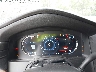 1GYS4JKJ8LR****** Salvamento 2020 Cadillac Escalade ESV en Pensacola
