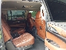 1GYS4JKJ8LR****** Destrozados 2020 Cadillac Escalade ESV en Pensacola