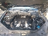 4JGDF7CE0DA****** Repairable 2013 Mercedes-Benz Gl 450 in Dundalk
