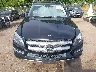 4JGDF7CE0DA****** Used 2013 Mercedes-Benz Gl 450 in Maryland State