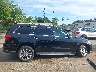 4JGDF7CE0DA****** Repairable 2013 Mercedes-Benz Gl 450 in Maryland State