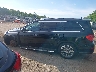 4JGDF7CE0DA****** Salvage 2013 Mercedes-Benz Gl 450