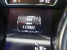 4JGDF7CE0DA****** Wrecked 2013 Mercedes-Benz Gl 450