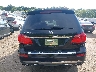 4JGDF7CE0DA****** Used 2013 Mercedes-Benz Gl 450