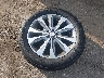 4JGDF7CE0DA****** Wrecked 2013 Mercedes-Benz Gl 450 in Maryland State