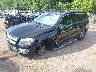 4JGDF7CE0DA****** Used and Repairable 2013 Mercedes-Benz Gl 450 in Dundalk