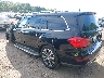4JGDF7CE0DA****** Salvage and Repairable 2013 Mercedes-Benz Gl 450 in Dundalk