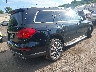4JGDF7CE0DA****** Salvage and Wrecked 2013 Mercedes-Benz Gl 450 in Maryland State