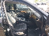 4JGDF7CE0DA****** Used and Repairable 2013 Mercedes-Benz Gl 450 in Maryland State