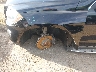 4JGDF7CE0DA****** Salvage and Repairable 2013 Mercedes-Benz Gl 450 in Maryland State
