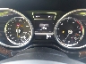 4JGDF7CE0DA****** Salvage 2013 Mercedes-Benz Gl 450 in Dundalk