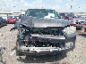 JTEZU5JRXD5****** Usados 2013 Toyota 4Runner en Estado de Texas