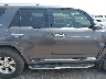 JTEZU5JRXD5****** Reparables 2013 Toyota 4Runner en Estado de Texas