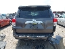 JTEZU5JRXD5****** Usados 2013 Toyota 4Runner