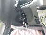 JTEZU5JRXD5****** Salvamento 2013 Toyota 4Runner en Estado de Texas