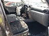 JTEZU5JRXD5****** Usados y Reparables 2013 Toyota 4Runner en Estado de Texas