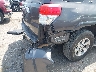 JTEZU5JRXD5****** Salvamento y Reparables 2013 Toyota 4Runner en Estado de Texas