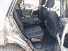 JTEZU5JRXD5****** Destrozados 2013 Toyota 4Runner en Houston