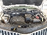 2LMDJ6JK3EB****** Repairable 2014 Lincoln MKX in Tampa North