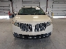 2LMDJ6JK3EB****** Wrecked 2014 Lincoln MKX in Florida State
