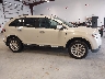 2LMDJ6JK3EB****** Used 2014 Lincoln MKX in Florida State