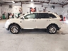 2LMDJ6JK3EB****** Repairable 2014 Lincoln MKX in Florida State
