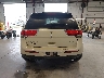 2LMDJ6JK3EB****** Wrecked 2014 Lincoln MKX
