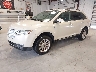 2LMDJ6JK3EB****** Used and Repairable 2014 Lincoln MKX in Tampa North