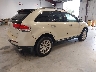 2LMDJ6JK3EB****** Salvage and Wrecked 2014 Lincoln MKX in Florida State