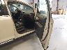 2LMDJ6JK3EB****** Used and Repairable 2014 Lincoln MKX in Florida State