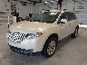 2LMDJ6JK3EB****** Salvage and Repairable 2014 Lincoln MKX in Florida State