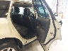 2LMDJ6JK3EB****** Wrecked 2014 Lincoln MKX in Tampa North