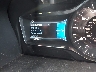 2LMDJ6JK3EB****** Salvage 2014 Lincoln MKX