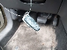 2LMDJ6JK3EB****** Salvage 2014 Lincoln MKX in Florida State