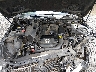 WDDGJ4HB3CF****** Repairable 2012 Mercedes-Benz C-Class in Charleston