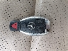 WDDGJ4HB3CF****** Salvage 2012 Mercedes-Benz C-Class in South Carolina State