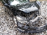 WDDGJ4HB3CF****** Used 2012 Mercedes-Benz C-Class in South Carolina State