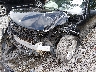 WDDGJ4HB3CF****** Repairable 2012 Mercedes-Benz C-Class in South Carolina State