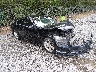 WDDGJ4HB3CF****** Salvage and Wrecked 2012 Mercedes-Benz C-Class in Charleston