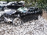 WDDGJ4HB3CF****** Used and Repairable 2012 Mercedes-Benz C-Class in Charleston