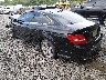 WDDGJ4HB3CF****** Salvage and Repairable 2012 Mercedes-Benz C-Class in Charleston
