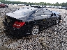 WDDGJ4HB3CF****** Salvage and Wrecked 2012 Mercedes-Benz C-Class in South Carolina State