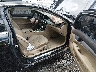 WDDGJ4HB3CF****** Used and Repairable 2012 Mercedes-Benz C-Class in South Carolina State
