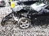 WDDGJ4HB3CF****** Salvage and Repairable 2012 Mercedes-Benz C-Class in South Carolina State